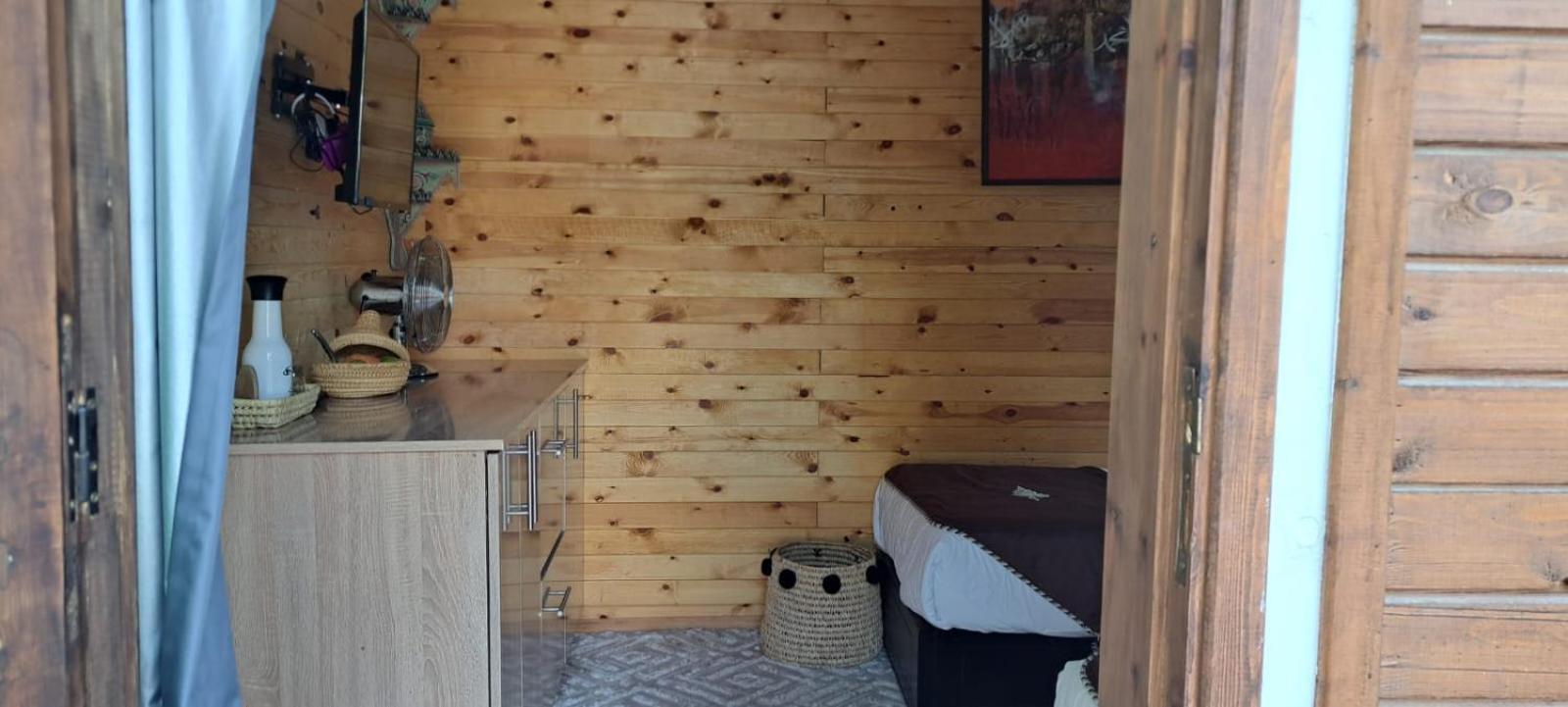 Riad Asmaa Agadir Azrarag Zewnętrze zdjęcie